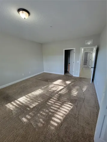 3717 S Lake Orlando Parkway Orlando FL 32808