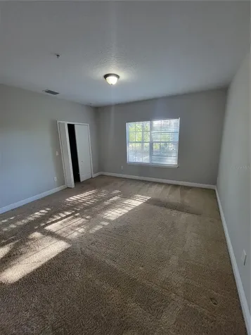 3717 S Lake Orlando Parkway Orlando FL 32808