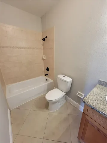 3717 S Lake Orlando Parkway Orlando FL 32808