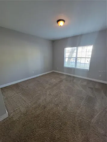 3717 S Lake Orlando Parkway Orlando FL 32808