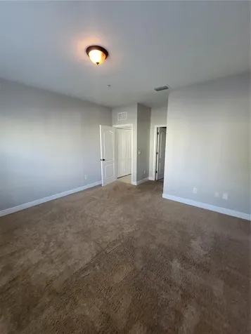 3717 S Lake Orlando Parkway Orlando FL 32808