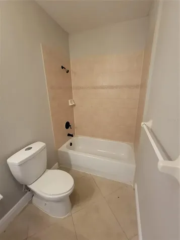 3717 S Lake Orlando Parkway Orlando FL 32808