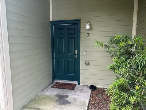 3717 S Lake Orlando Parkway Orlando FL 32808