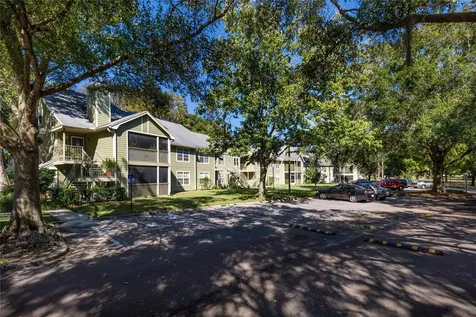 3717 S Lake Orlando Parkway Orlando FL 32808
