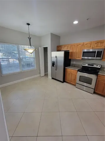 3717 S Lake Orlando Parkway Orlando FL 32808