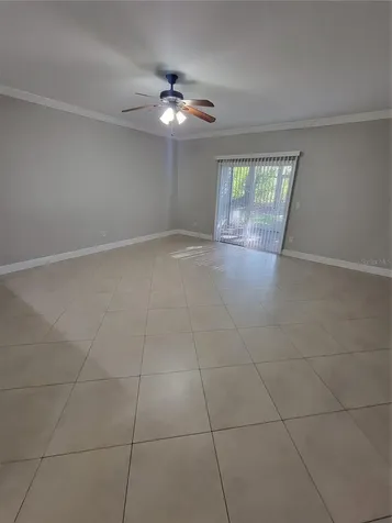 3717 S Lake Orlando Parkway Orlando FL 32808