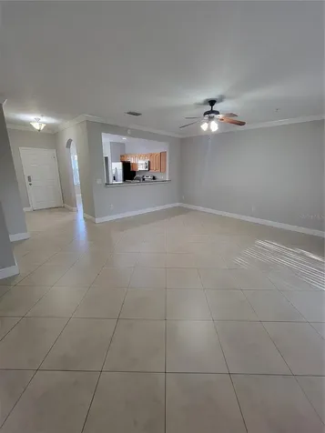 3717 S Lake Orlando Parkway Orlando FL 32808