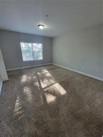 3717 S Lake Orlando Parkway Orlando FL 32808