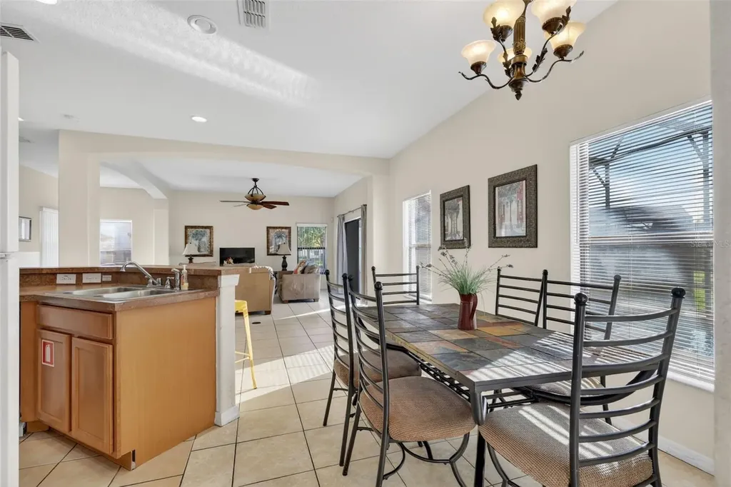 126 Summer Place Loop Clermont FL 34714