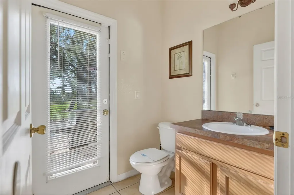 126 Summer Place Loop Clermont FL 34714