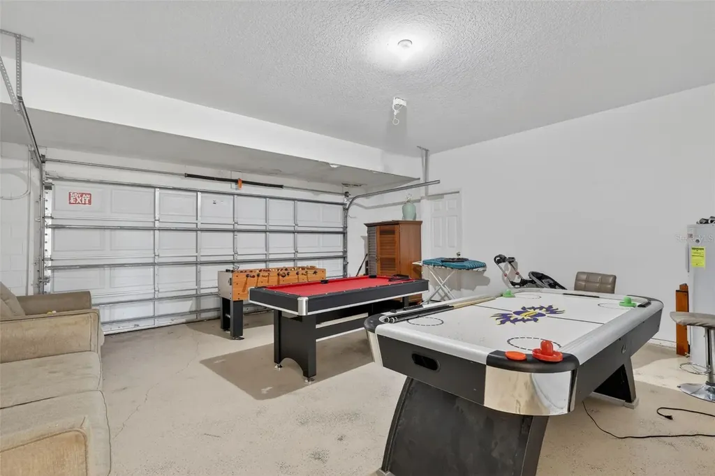 126 Summer Place Loop Clermont FL 34714