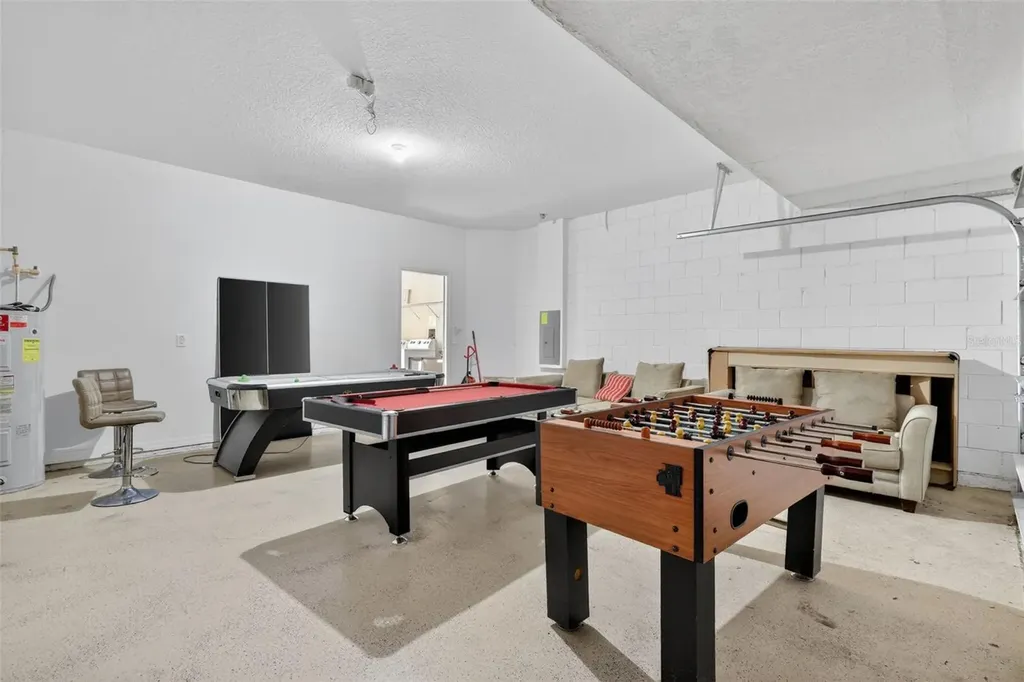 126 Summer Place Loop Clermont FL 34714