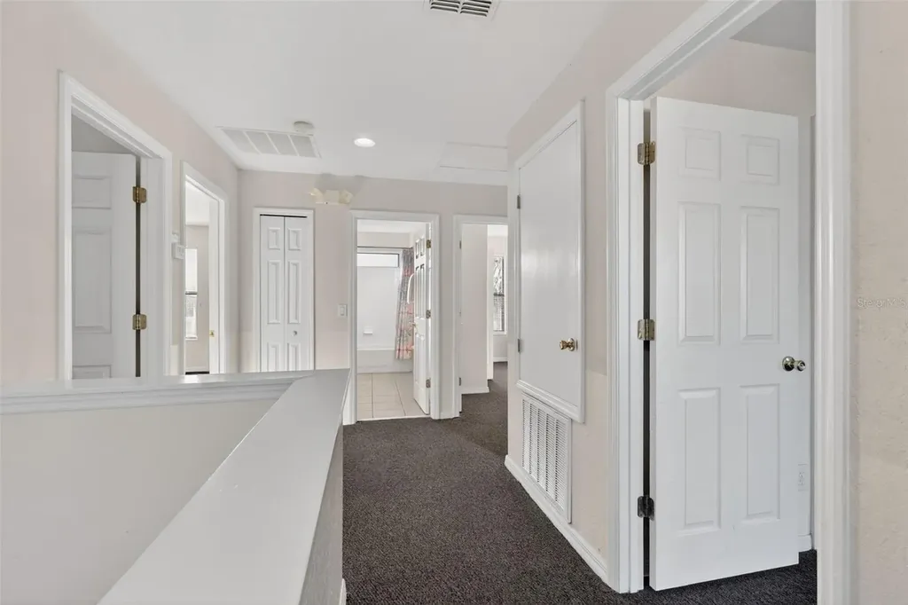 126 Summer Place Loop Clermont FL 34714