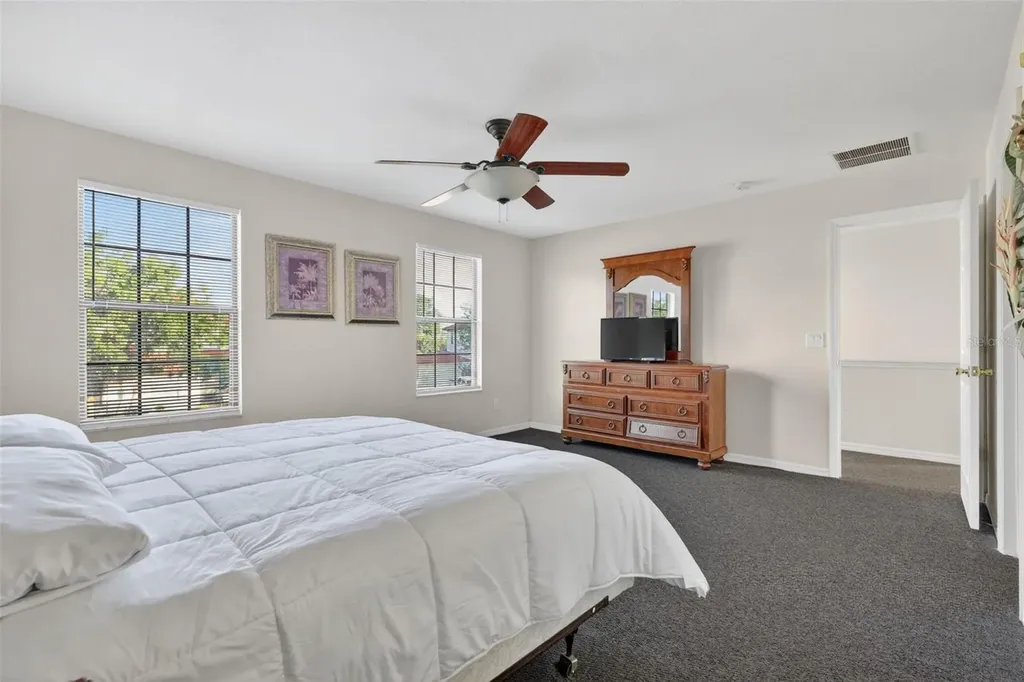 126 Summer Place Loop Clermont FL 34714