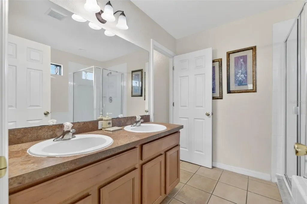 126 Summer Place Loop Clermont FL 34714