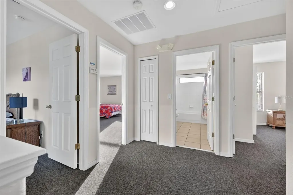 126 Summer Place Loop Clermont FL 34714