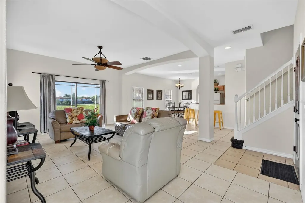 126 Summer Place Loop Clermont FL 34714