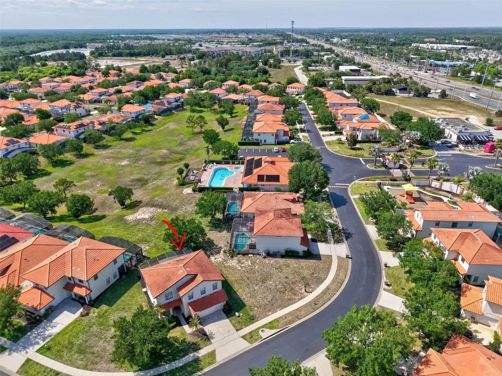 126 Summer Place Loop Clermont FL 34714