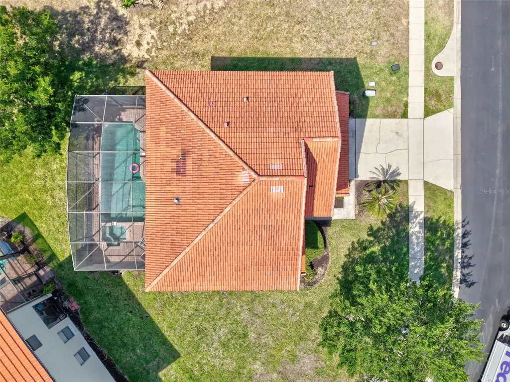 126 Summer Place Loop Clermont FL 34714