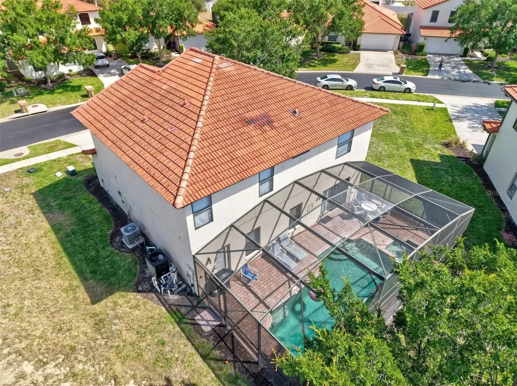 126 Summer Place Loop Clermont FL 34714