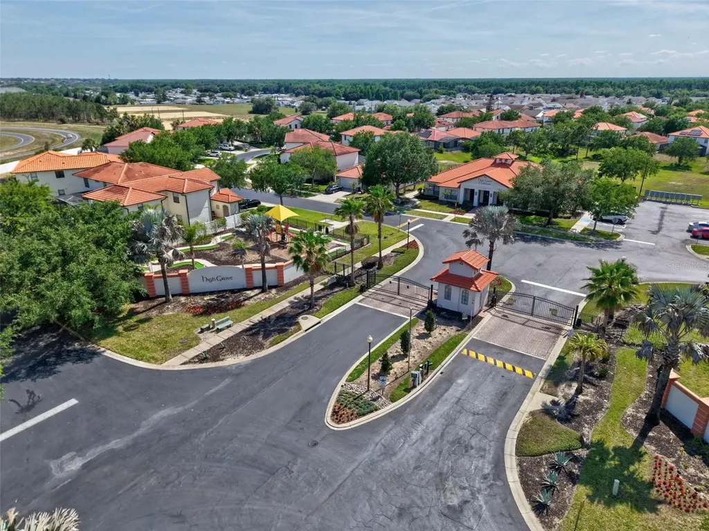 126 Summer Place Loop Clermont FL 34714