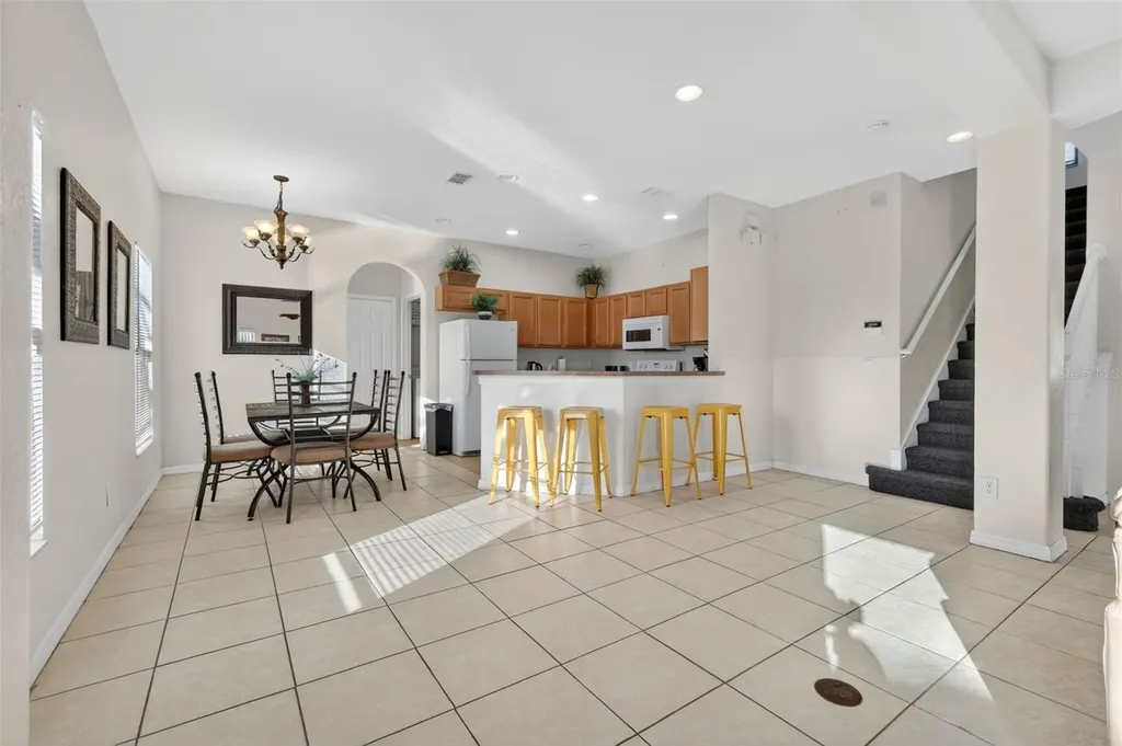 126 Summer Place Loop Clermont FL 34714