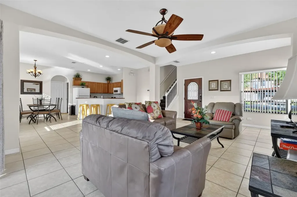 126 Summer Place Loop Clermont FL 34714