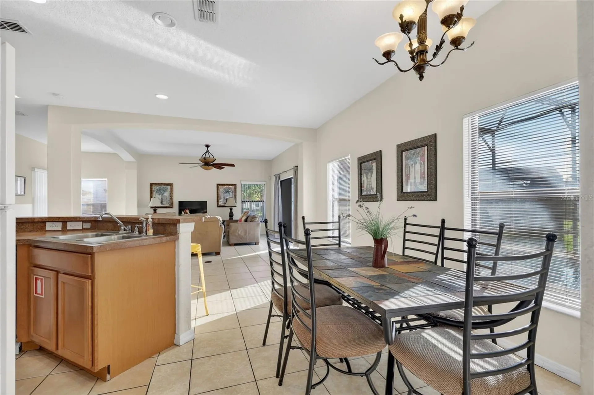 126 Summer Place Loop Clermont FL 34714