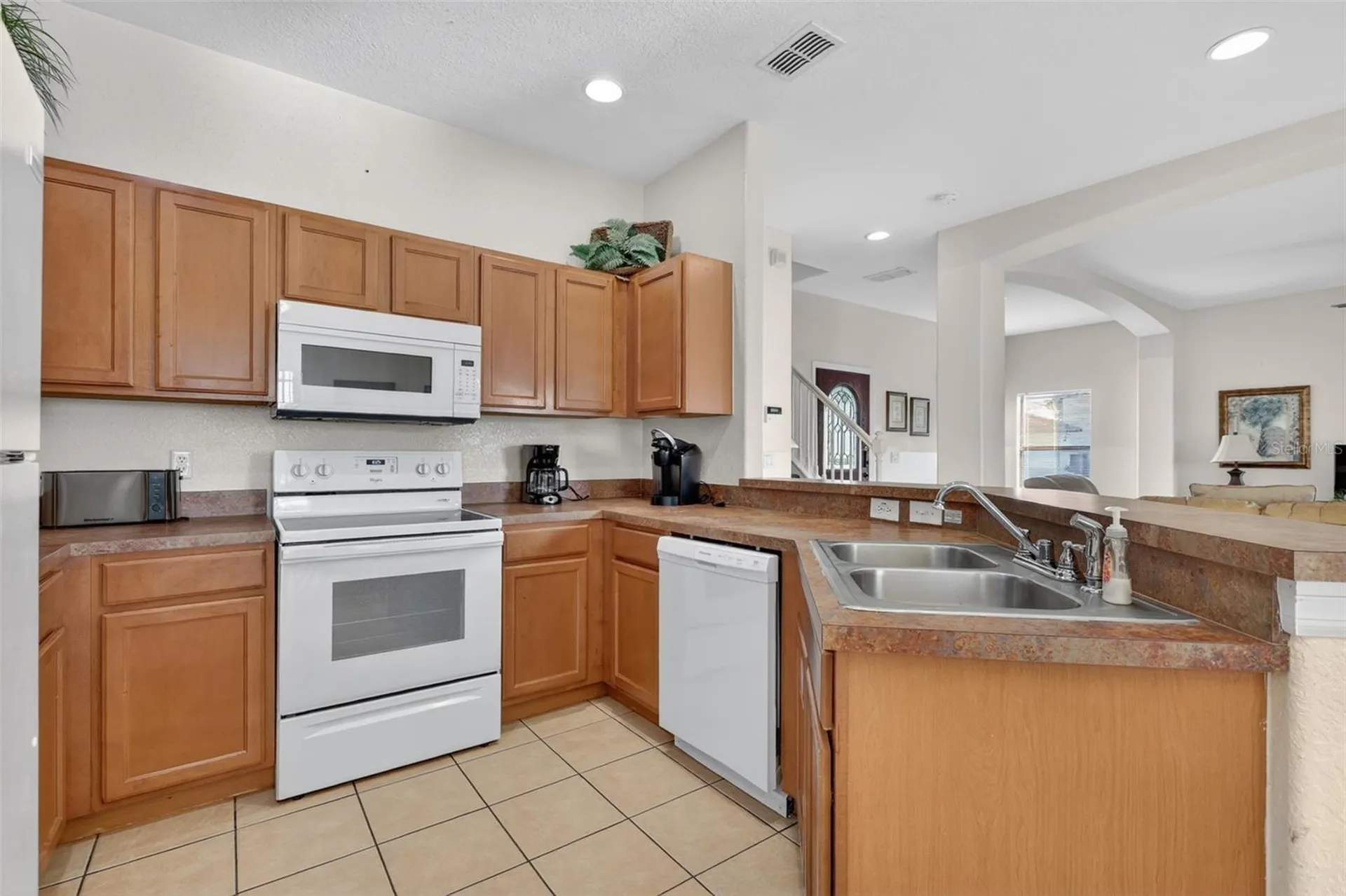 126 Summer Place Loop Clermont FL 34714
