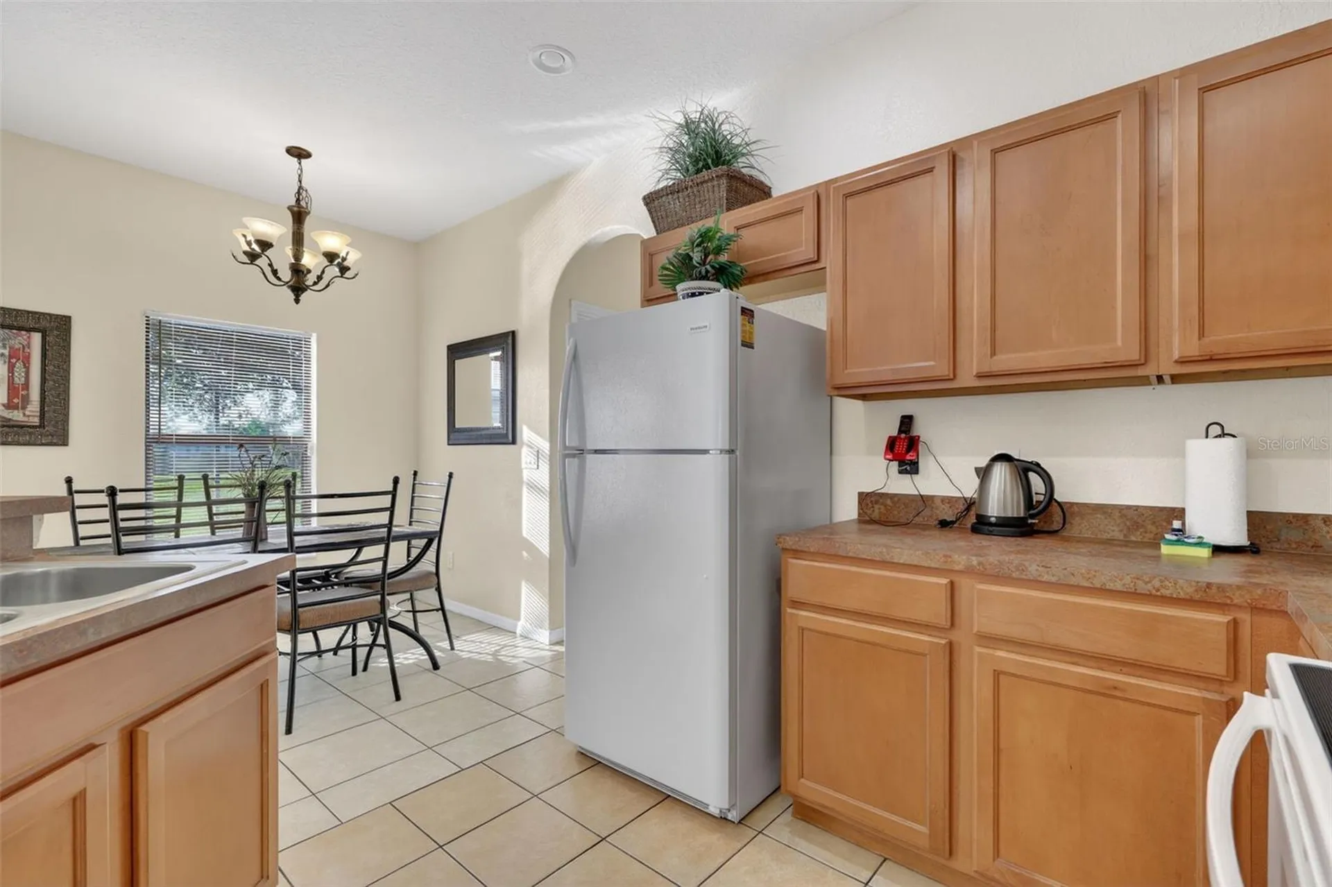 126 Summer Place Loop Clermont FL 34714