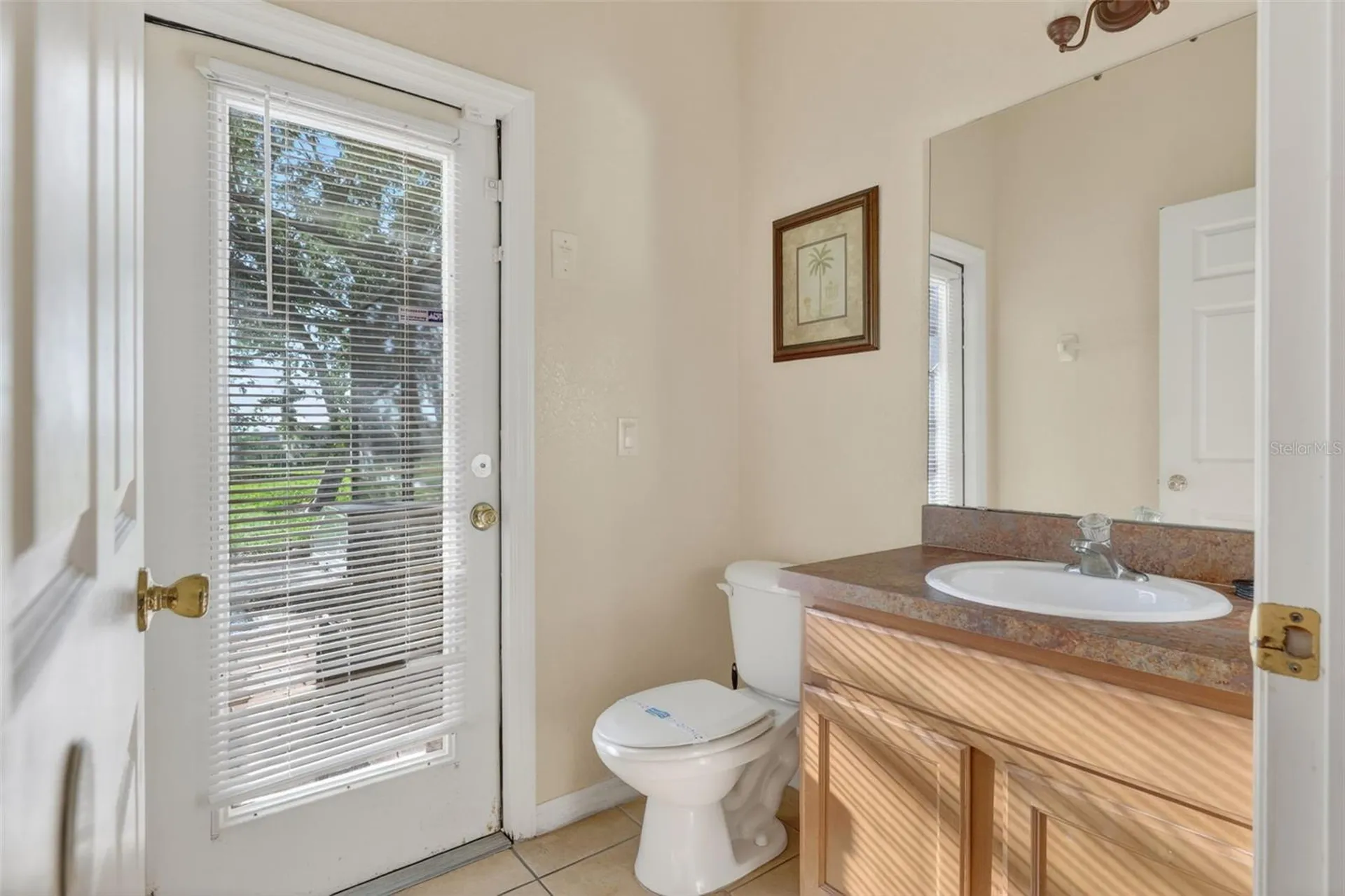 126 Summer Place Loop Clermont FL 34714