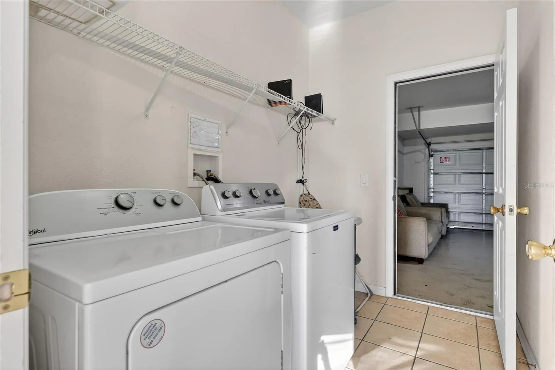 126 Summer Place Loop Clermont FL 34714