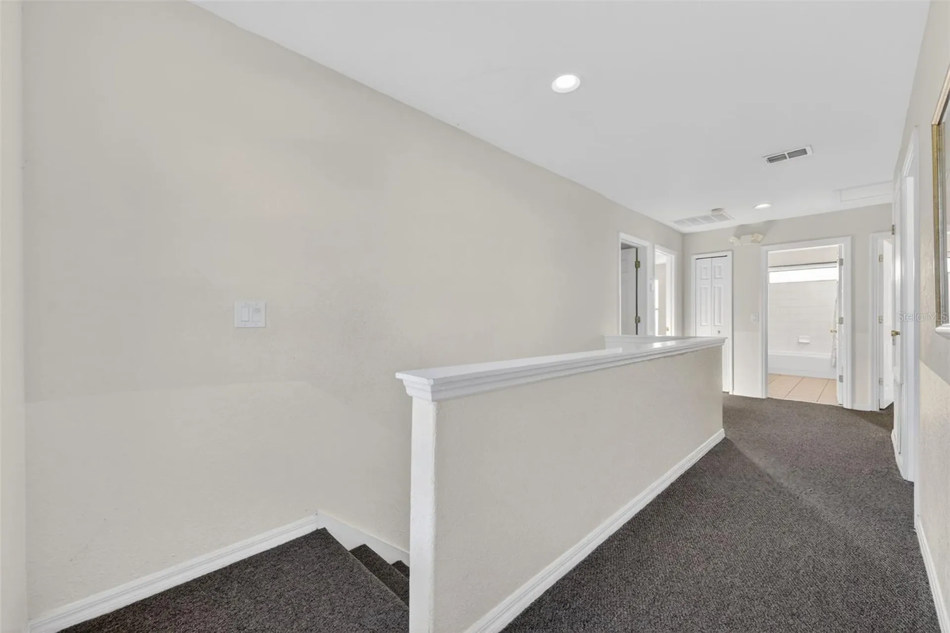 126 Summer Place Loop Clermont FL 34714