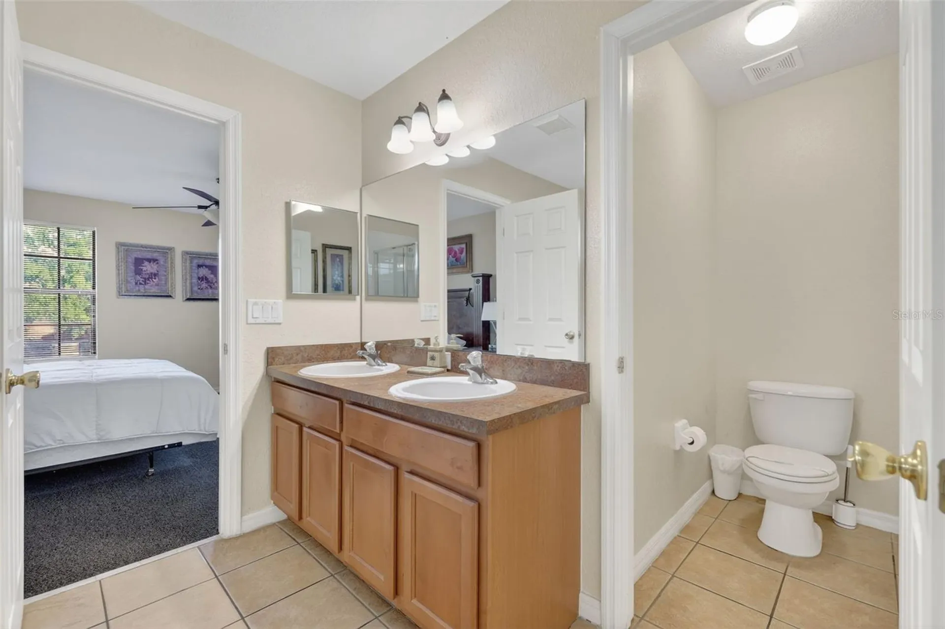 126 Summer Place Loop Clermont FL 34714