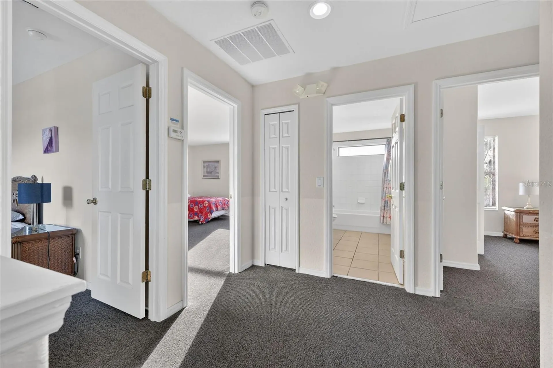 126 Summer Place Loop Clermont FL 34714