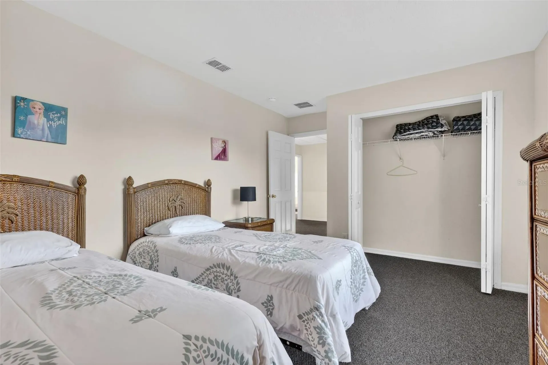 126 Summer Place Loop Clermont FL 34714