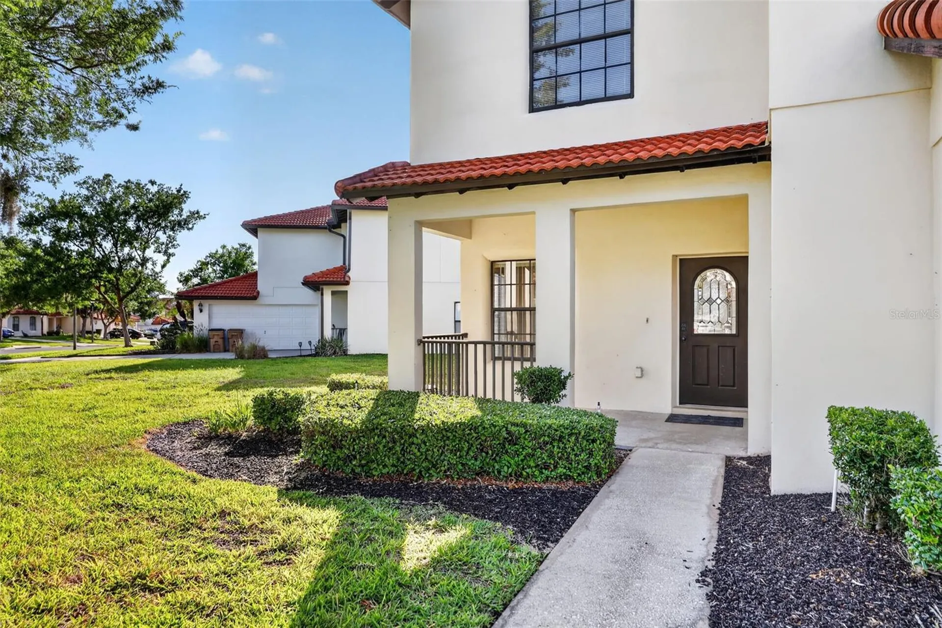 126 Summer Place Loop Clermont FL 34714