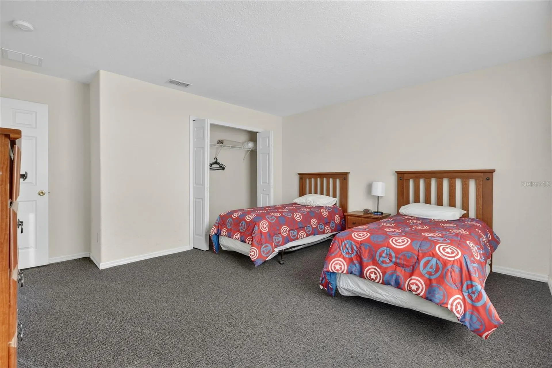 126 Summer Place Loop Clermont FL 34714