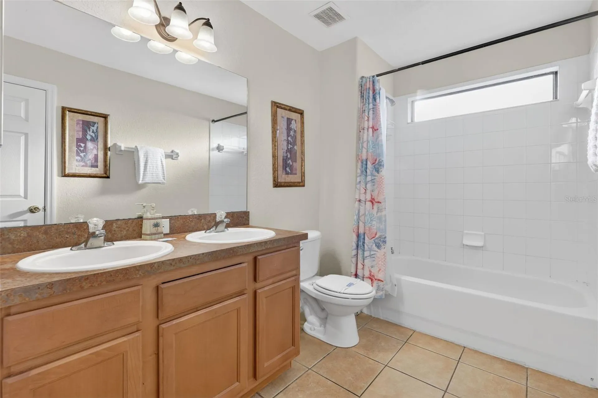 126 Summer Place Loop Clermont FL 34714