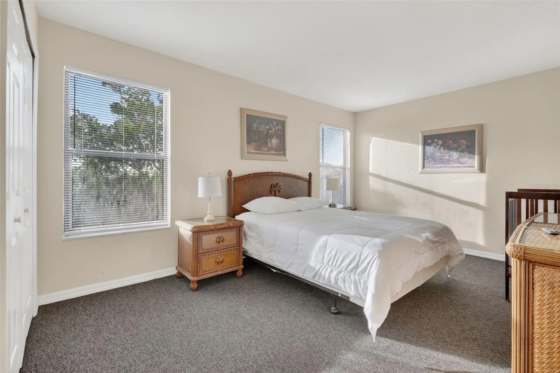 126 Summer Place Loop Clermont FL 34714