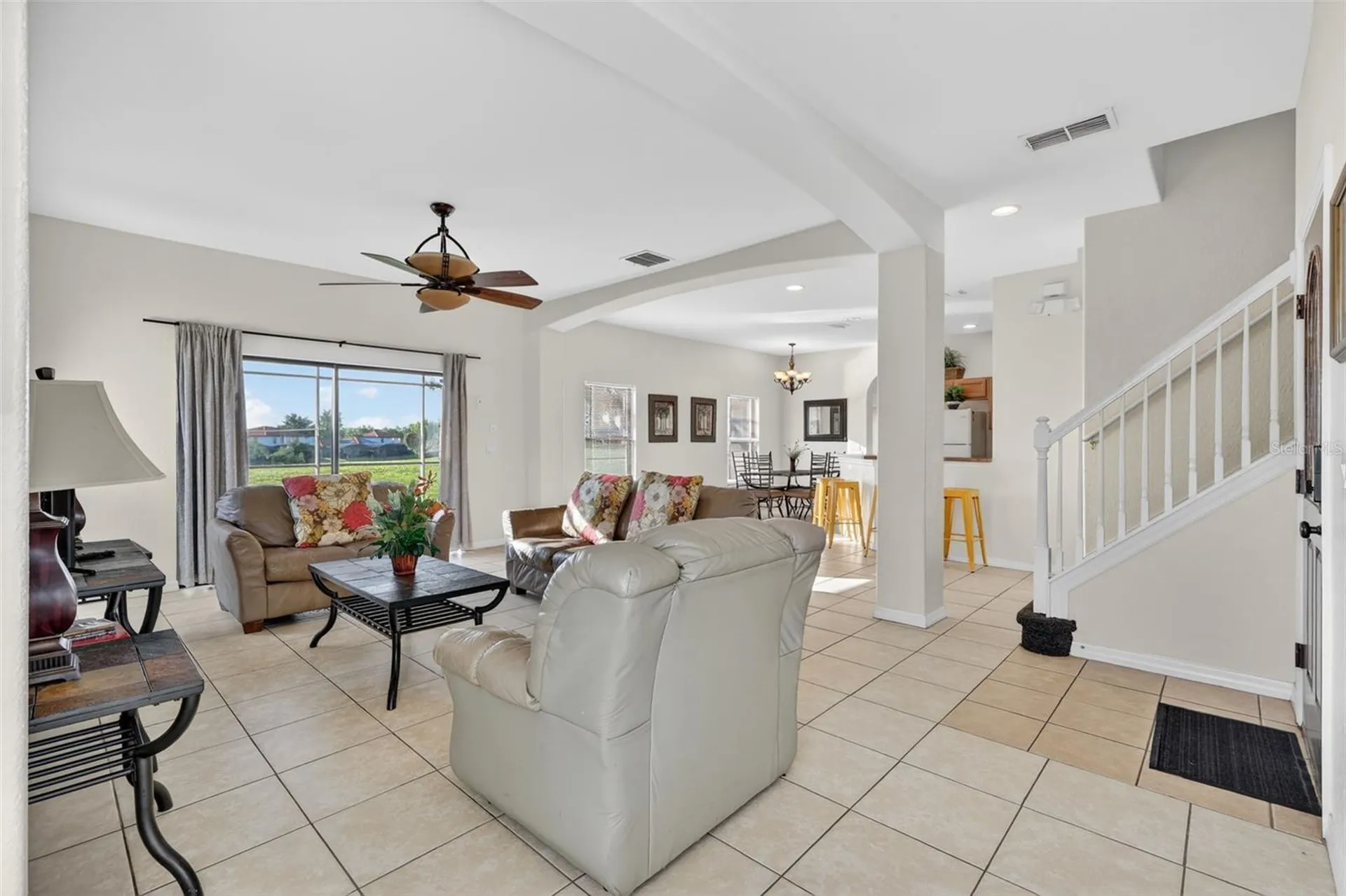 126 Summer Place Loop Clermont FL 34714