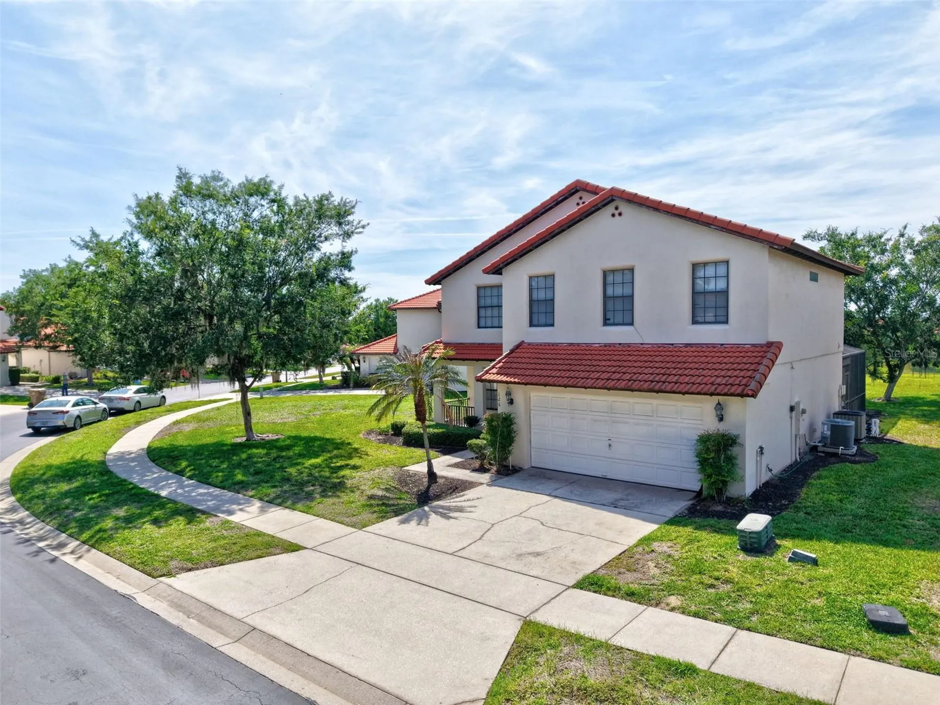 126 Summer Place Loop Clermont FL 34714