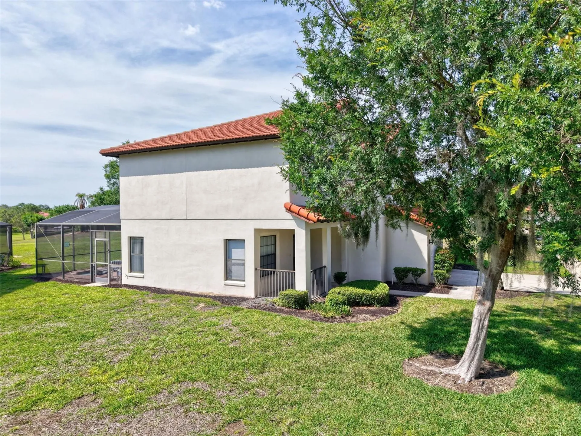 126 Summer Place Loop Clermont FL 34714