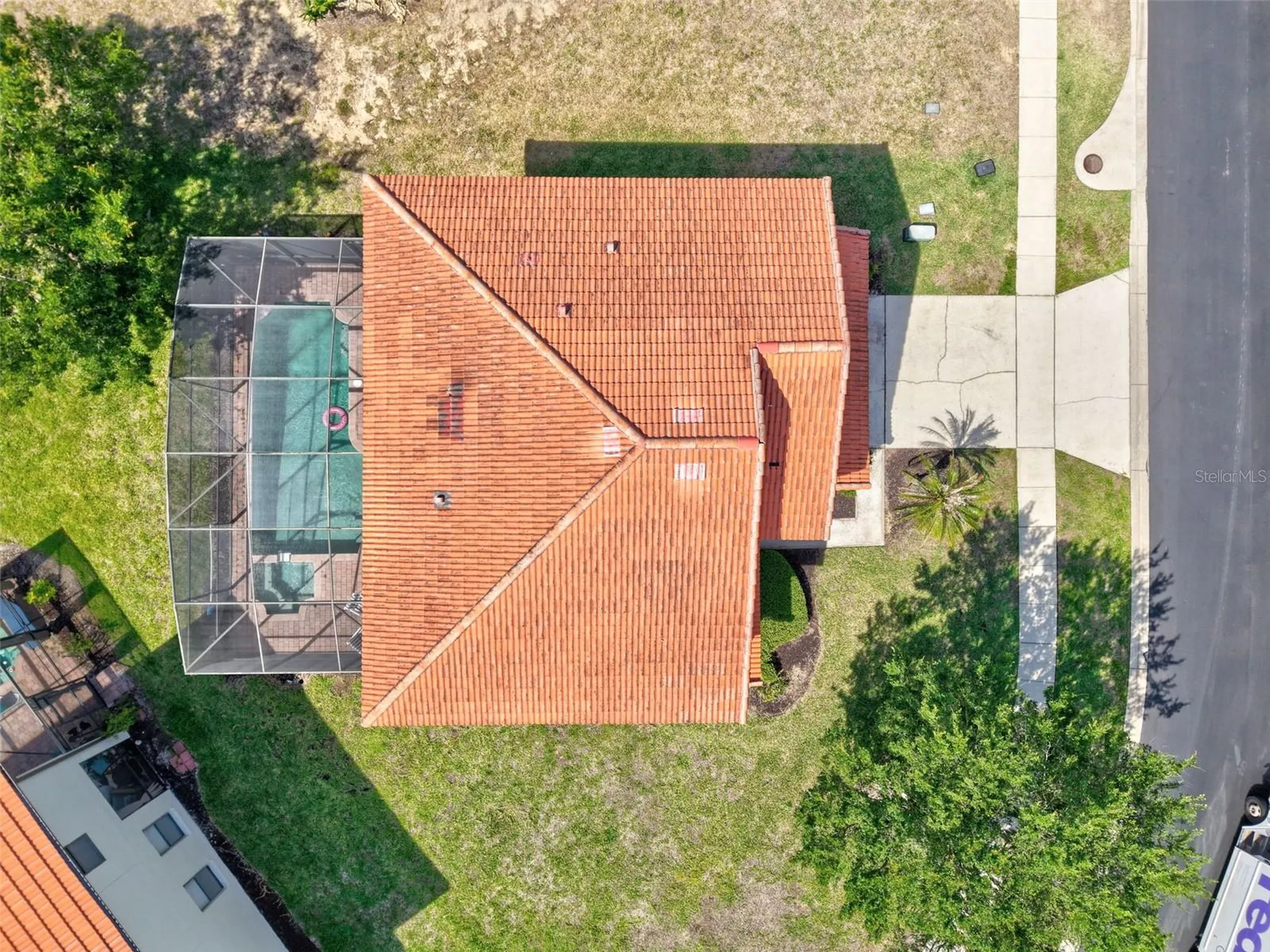 126 Summer Place Loop Clermont FL 34714