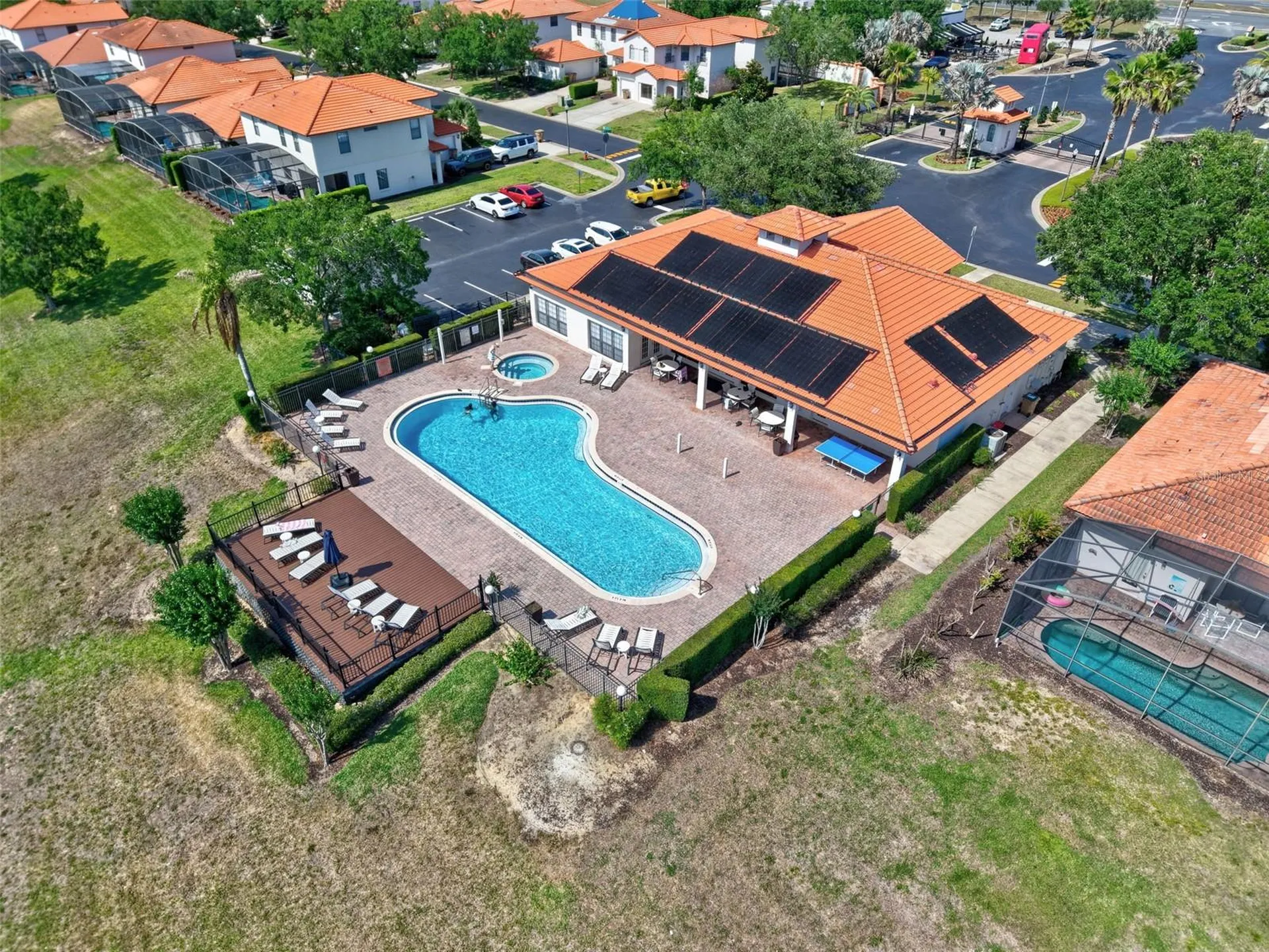 126 Summer Place Loop Clermont FL 34714