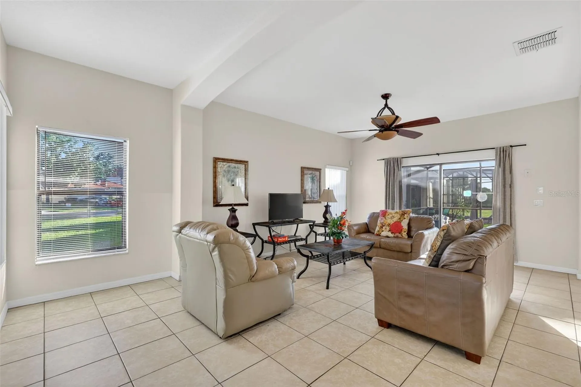 126 Summer Place Loop Clermont FL 34714
