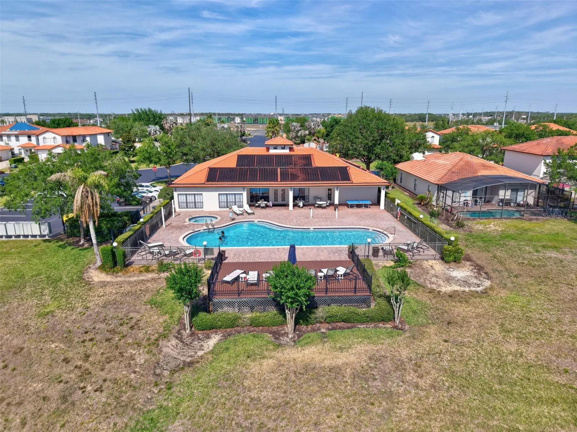 126 Summer Place Loop Clermont FL 34714