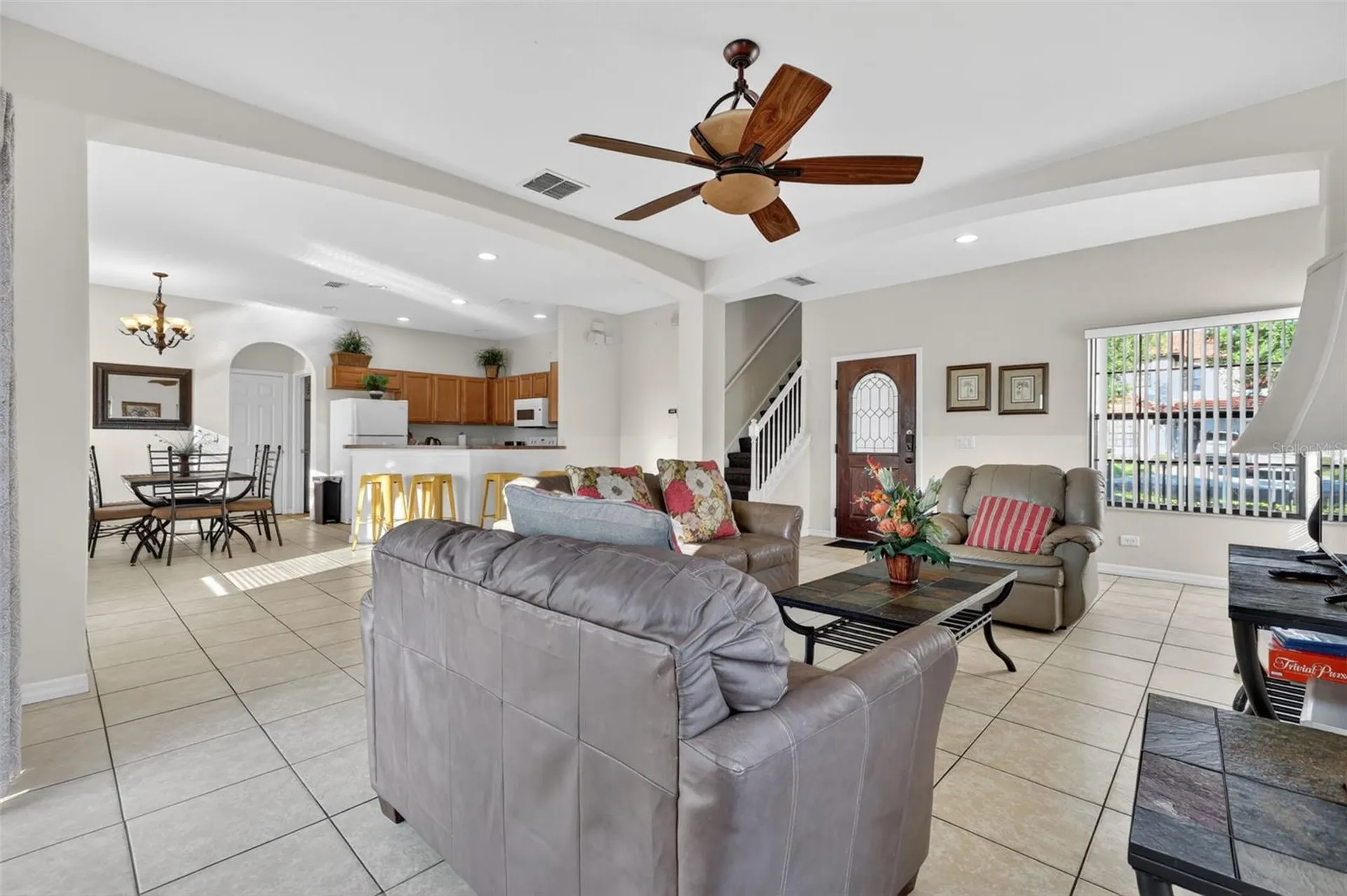 126 Summer Place Loop Clermont FL 34714