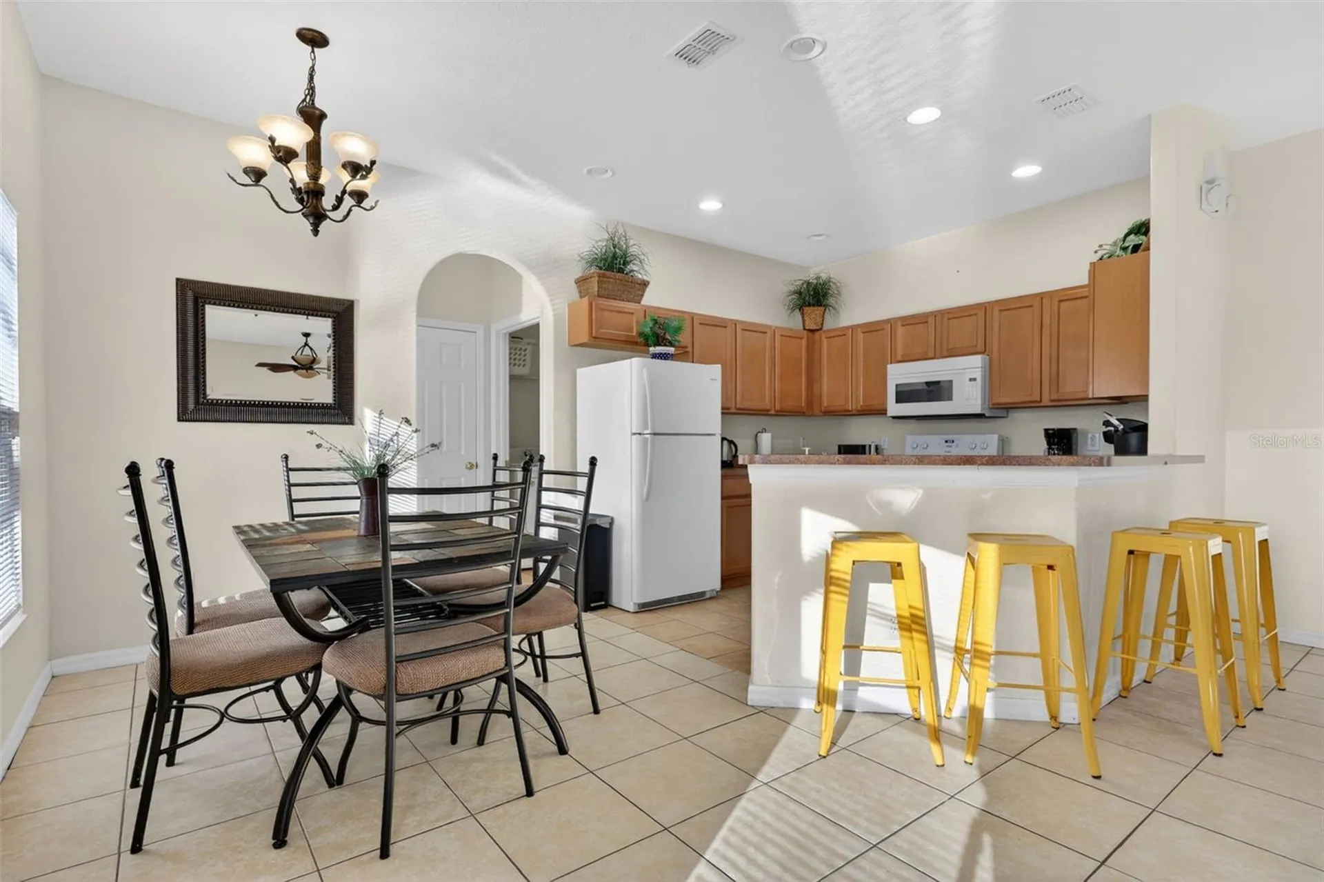 126 Summer Place Loop Clermont FL 34714