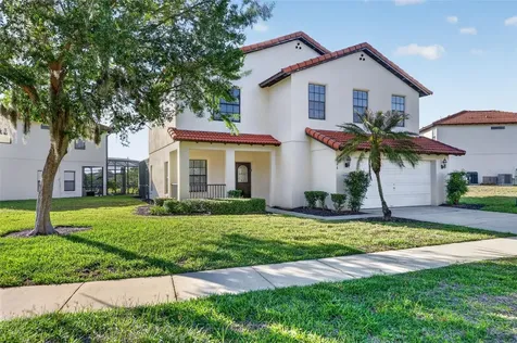 126 Summer Place Loop Clermont FL 34714